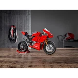 LEGO® Technic Ducati Panigale V4 R 42107 (3/17)