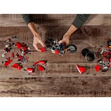 LEGO® Technic Ducati Panigale V4 R 42107 (5/17)