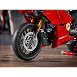 LEGO® Technic Ducati Panigale V4 R 42107 (7/17)