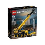 LEGO® Technic La grue mobile 42108 (1/9)