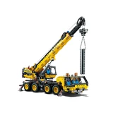 LEGO® Technic La grue mobile 42108 (3/9)