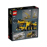 LEGO® Technic La grue mobile 42108 (5/9)