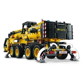 LEGO® Technic La grue mobile 42108 (6/9)
