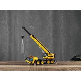 LEGO® Technic La grue mobile 42108 (8/9)