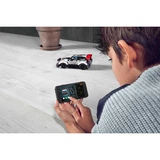LEGO® Powered UP La voiture de rallye contrôlée 42109 (7/12)