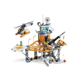 LEGO® City Coast Guard Platform 4210 (1/1)