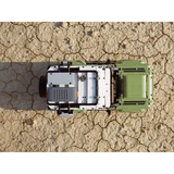 LEGO® Technic Land Rover Defender 42110 (13/17) LEGO® Technic Land Rover Defender 42110 (13/17)
