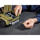 LEGO® Technic Land Rover Defender 42110 (9/17) LEGO® Technic Land Rover Defender 42110 (9/17)
