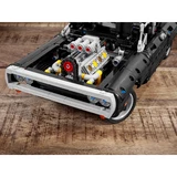 LEGO® Technic Dom's Dodge Charger 42111 (14/15) LEGO® Technic Dom's Dodge Charger 42111 (14/15)