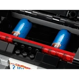 LEGO® Technic Dom's Dodge Charger 42111 (6/15) LEGO® Technic Dom's Dodge Charger 42111 (6/15)