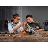 LEGO® Technic Bell-Boeing V-22 Osprey 42113 (11/17)