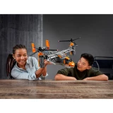 LEGO® Technic Bell-Boeing V-22 Osprey 42113 (13/17)