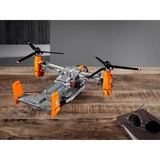 LEGO® Technic Bell-Boeing V-22 Osprey 42113 (14/17)