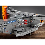 LEGO® Technic Bell-Boeing V-22 Osprey 42113 (15/17)