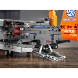 LEGO® Technic Bell-Boeing V-22 Osprey 42113 (16/17)