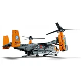 LEGO® Technic Bell-Boeing V-22 Osprey 42113 (4/17)