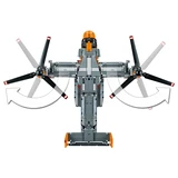 LEGO® Technic Bell-Boeing V-22 Osprey 42113 (7/17)