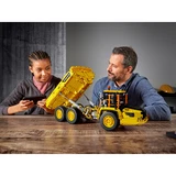 LEGO® Technic 6x6 Volvo Articulated Hauler 42114 (13/17) LEGO® Technic 6x6 Volvo Articulated Hauler 42114 (13/17)