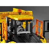 LEGO® Technic 6x6 Volvo Articulated Hauler 42114 (16/17) LEGO® Technic 6x6 Volvo Articulated Hauler 42114 (16/17)