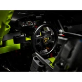 LEGO® Technic Lamborghini Sián FKP 37 42115 (10/31)