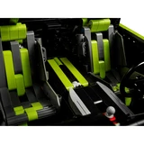 LEGO® Technic Lamborghini Sián FKP 37 42115 (11/31)