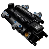 LEGO® Technic Lamborghini Sián FKP 37 42115 (12/31)