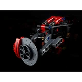 LEGO® Technic Lamborghini Sián FKP 37 42115 (13/31)