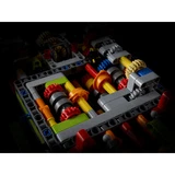 LEGO® Technic Lamborghini Sián FKP 37 42115 (14/31)