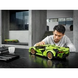 LEGO® Technic Lamborghini Sián FKP 37 42115 (18/31)
