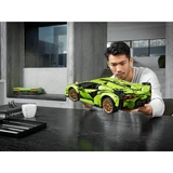 LEGO® Technic Lamborghini Sián FKP 37 42115 (19/31)
