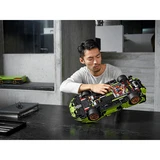 LEGO® Technic Lamborghini Sián FKP 37 42115 (21/31)