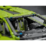 LEGO® Technic Lamborghini Sián FKP 37 42115 (24/31)