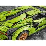 LEGO® Technic Lamborghini Sián FKP 37 42115 (26/31)