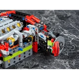 LEGO® Technic Lamborghini Sián FKP 37 42115 (29/31)