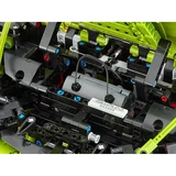 LEGO® Technic Lamborghini Sián FKP 37 42115 (30/31)