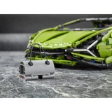 LEGO® Technic Lamborghini Sián FKP 37 42115 (31/31)