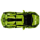 LEGO® Technic Lamborghini Sián FKP 37 42115 (3/31)