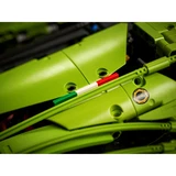 LEGO® Technic Lamborghini Sián FKP 37 42115 (9/31)