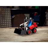 LEGO® Technic Mini-graver 42116 (10/14)