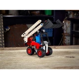 LEGO® Technic Mini-graver 42116 (11/14)