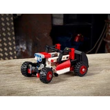 LEGO® Technic Mini-graver 42116 (12/14)