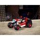 Mini-graver 42116 thumbnail-11