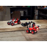 LEGO® Technic Mini-graver 42116 (13/14)