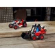 Mini-graver 42116 thumbnail-13