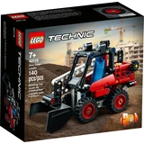 LEGO® Technic Mini-graver 42116 (1/14)