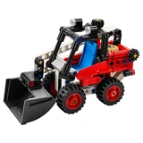 LEGO® Technic Mini-graver 42116 (2/14)