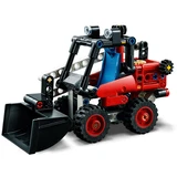 LEGO® Technic Mini-graver 42116 (3/14)