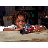 LEGO® Technic Mini-graver 42116 (8/14)