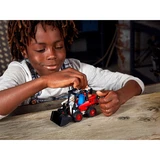 LEGO® Technic Mini-graver 42116 (9/14)