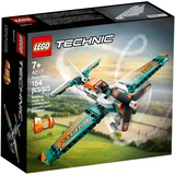 LEGO® Technic Rennflugzeug 42117 (1/9)